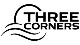 Three Corners