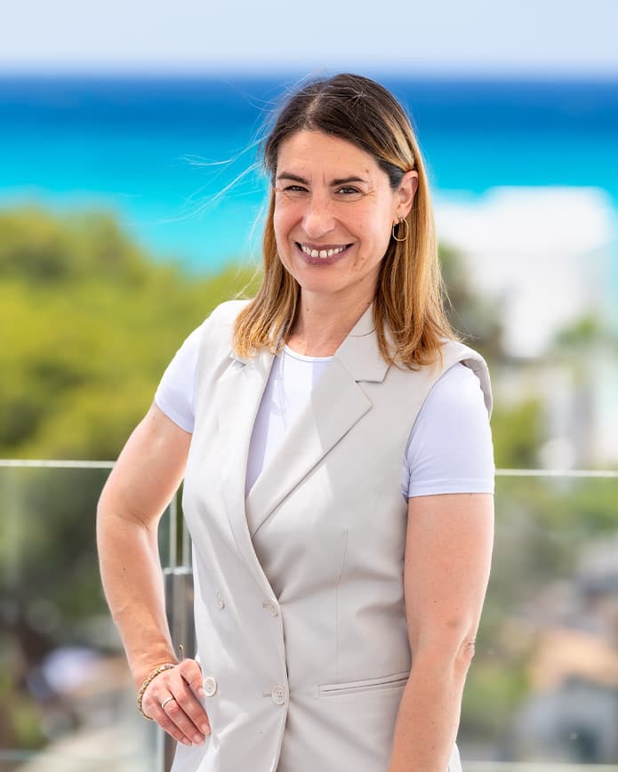 Marga Pomeda